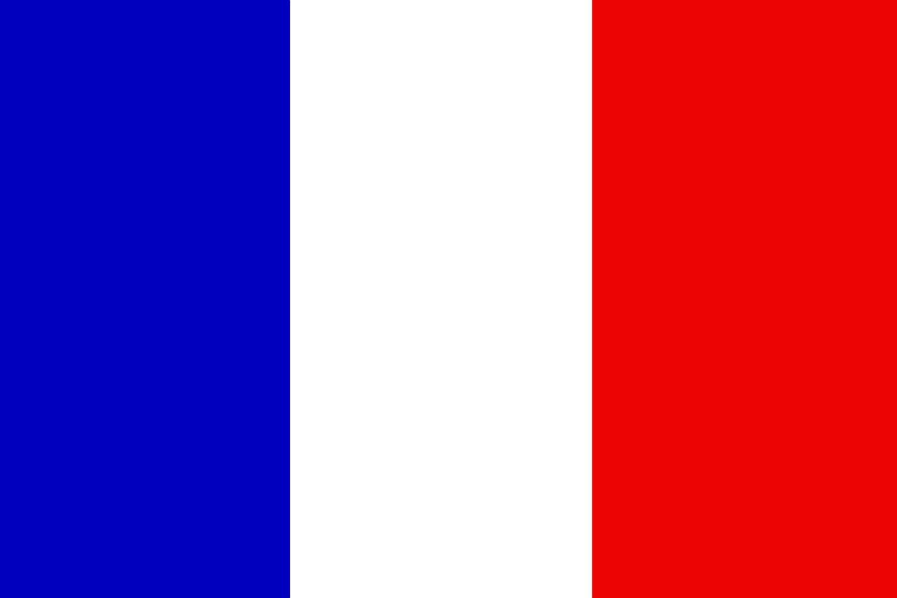 france, flag, french-151928.jpg
