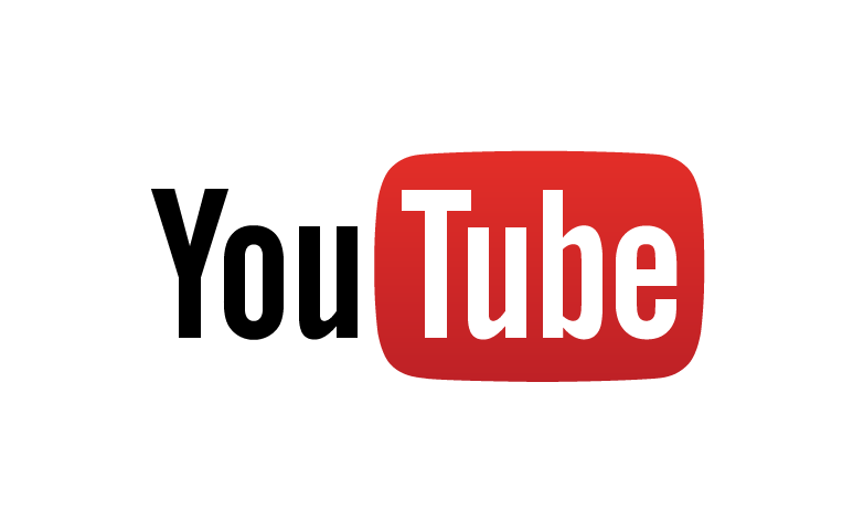 Acquire a Lot youtube channel