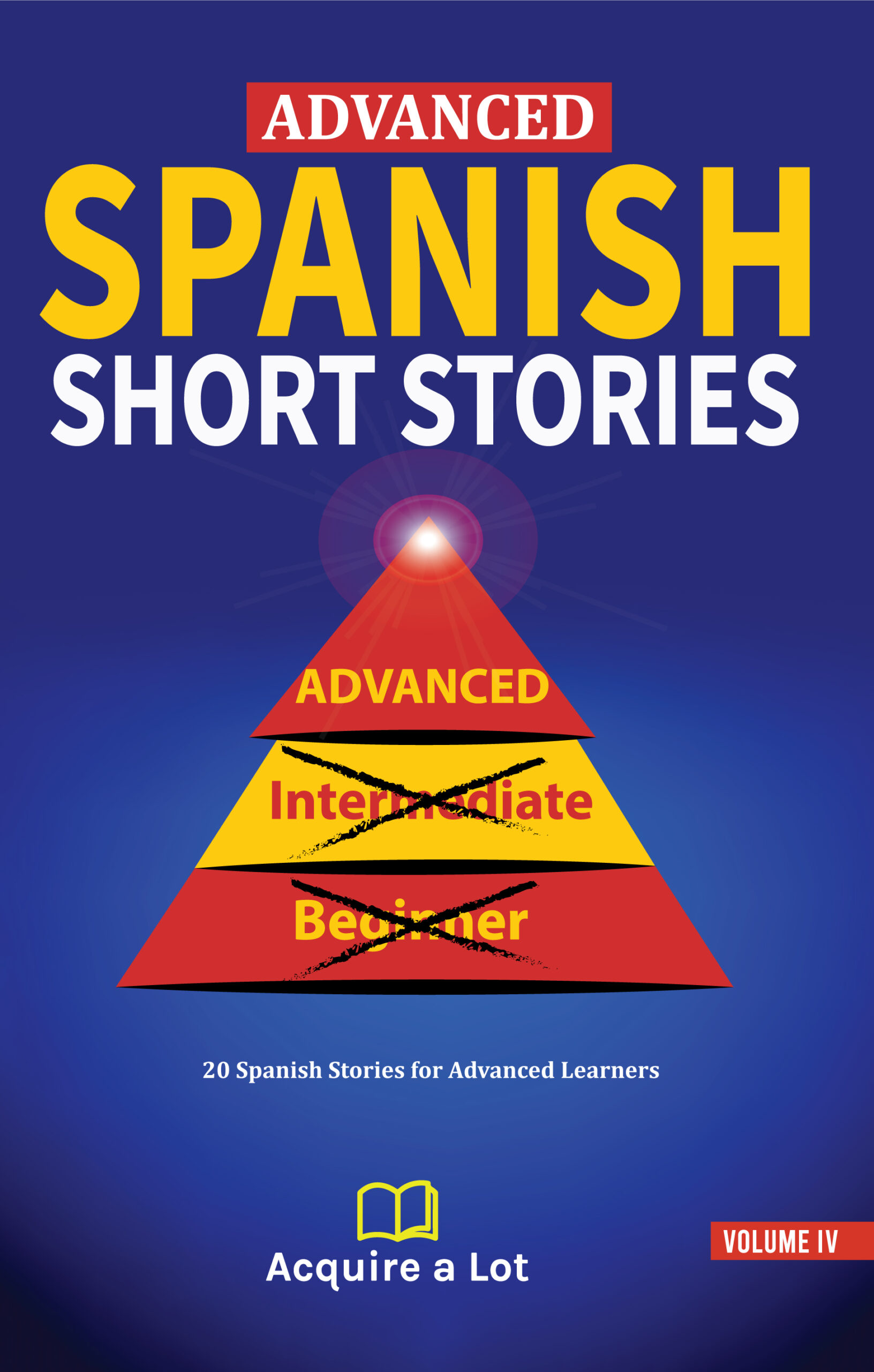 spanish-stories-acquire-a-lot